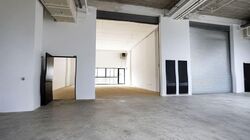Food Vision @ Mandai (D25), Factory #600090811